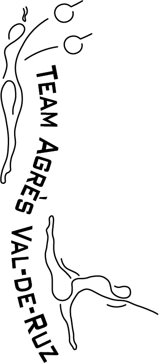 Team Agrès Val-de-Ruz