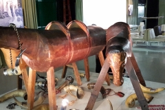 Championnat d'Europe Berne 2016