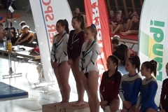 Championnat fribourgeois 2019