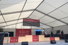 Fête Fédérale Aarau