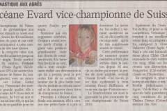 LExpress-LImpartial-24.11.2010