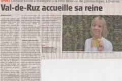 LExpress-LImpartial-22.6.2013