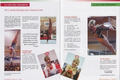 Océane-Fun-de-Gym-N°1-2014