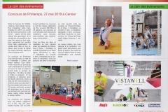 Concours-de-Printemps-27.5.2018