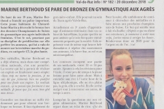 Marine-3ème-au-sol-C.S.-2018-Copie